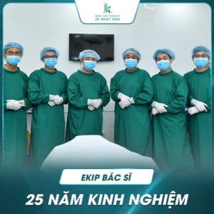 phau-thuat-tham-my-moi-bi-sut-va-nhung-dieu-can-biet