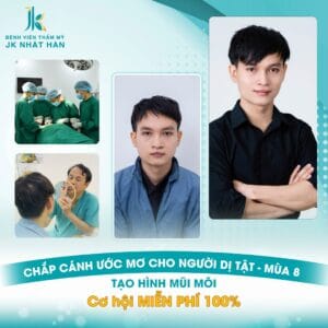 tuoi-nao-duoc-phau-thuat-sut-moi-ho-ham-ech