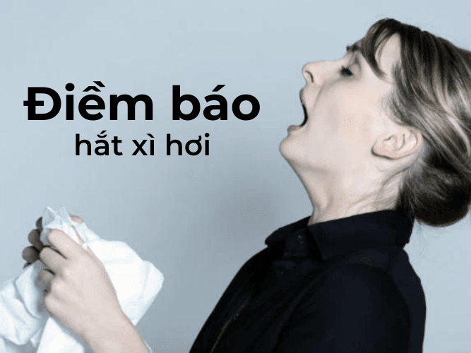boi-hat-xi-hoi-nang-mui-canh-bao-dieu-gi