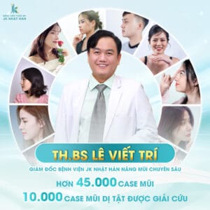 tuoi-nao-duoc-phau-thuat-sut-moi-ho-ham-ech