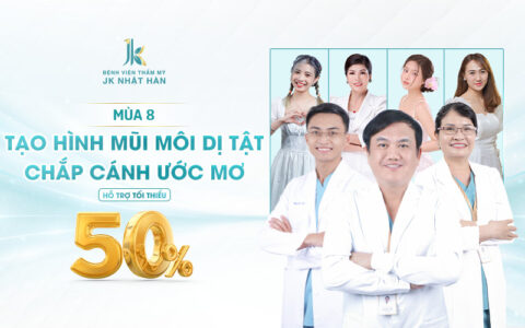 chuong-trinh-mo-sut-moi-ho-ham-ech-2024-cho-nguoi-truong-thanh