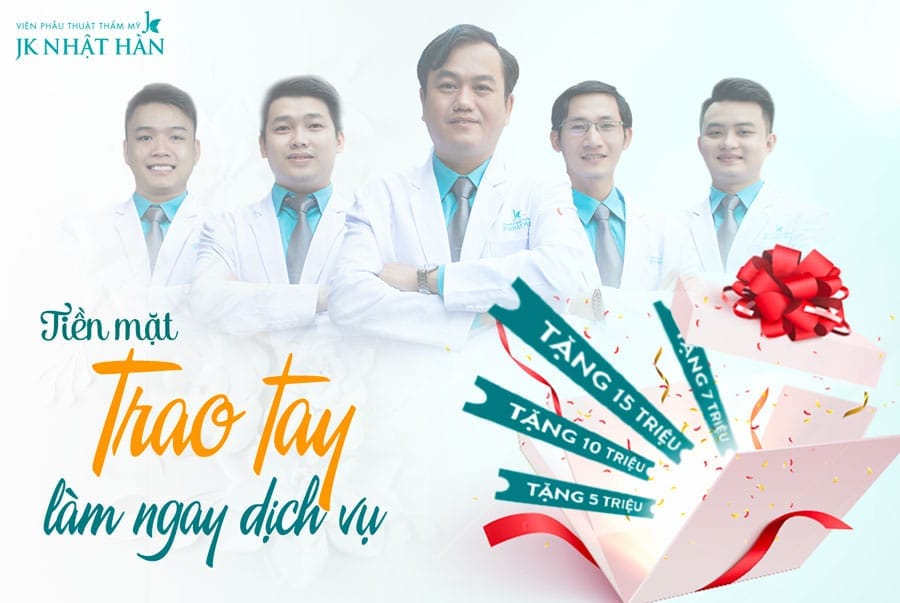 qua-tang-8-3-JK-nhat-han (1)