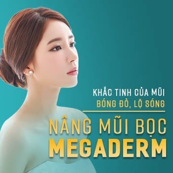 Nang-mui-boc-sun-megaderm