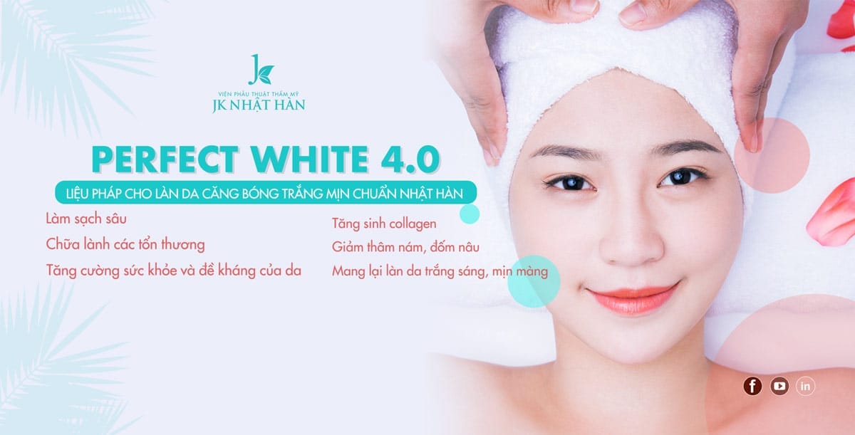 lieu-trinh-trang-sang-da-perfect-white