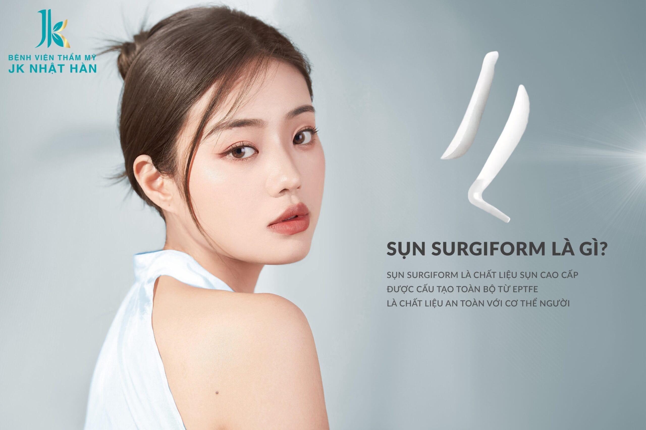 giai-ma-do-hot-cua-chat-lieu-nang-mui-surgiform