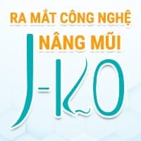 Nang mui J-KO