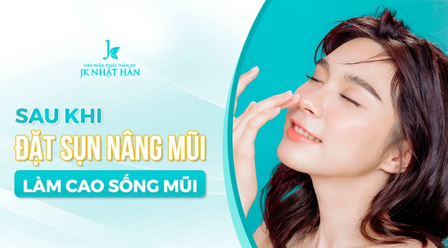 3-su-that-quan-trong-ve-nang-mui-sun-nhan-tao-3