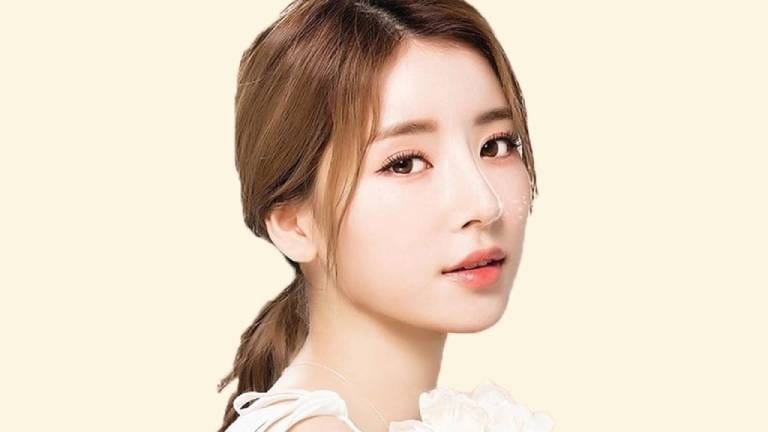 Cắt cánh mũi có mất lộc không?