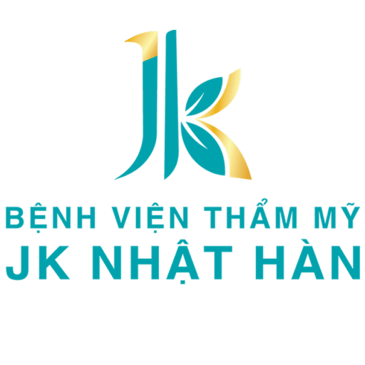 JK Nhật Hàn