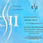 bang-cap-ths-bs-le-viet-tri
