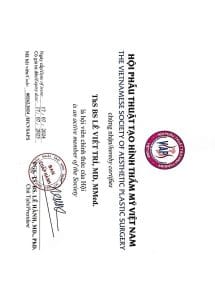 bang-cap-ths-bs-le-viet-tri