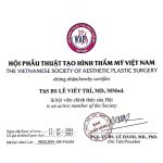 bang-cap-ths-bs-le-viet-tri
