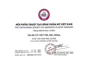 bang-cap-ths-bs-le-viet-tri