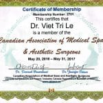 bang-cap-ths-bs-le-viet-tri