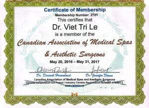 bang-cap-ths-bs-le-viet-tri