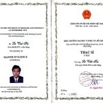 bang-cap-ths-bs-le-viet-tri