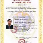 bang-cap-ths-bs-le-viet-tri