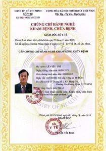 bang-cap-ths-bs-le-viet-tri