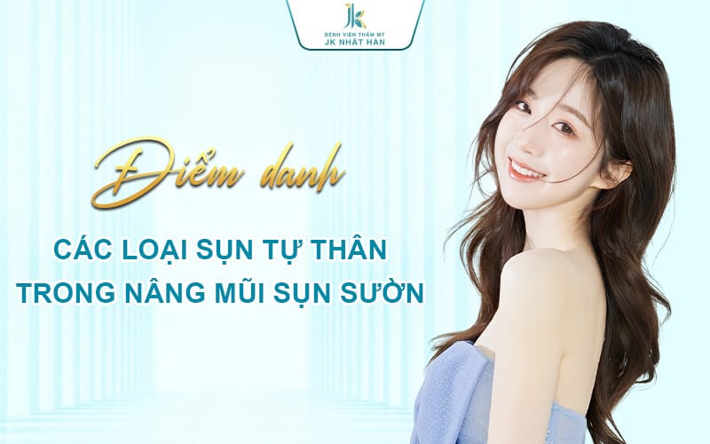 cac-loai-sun-mui-tu-than