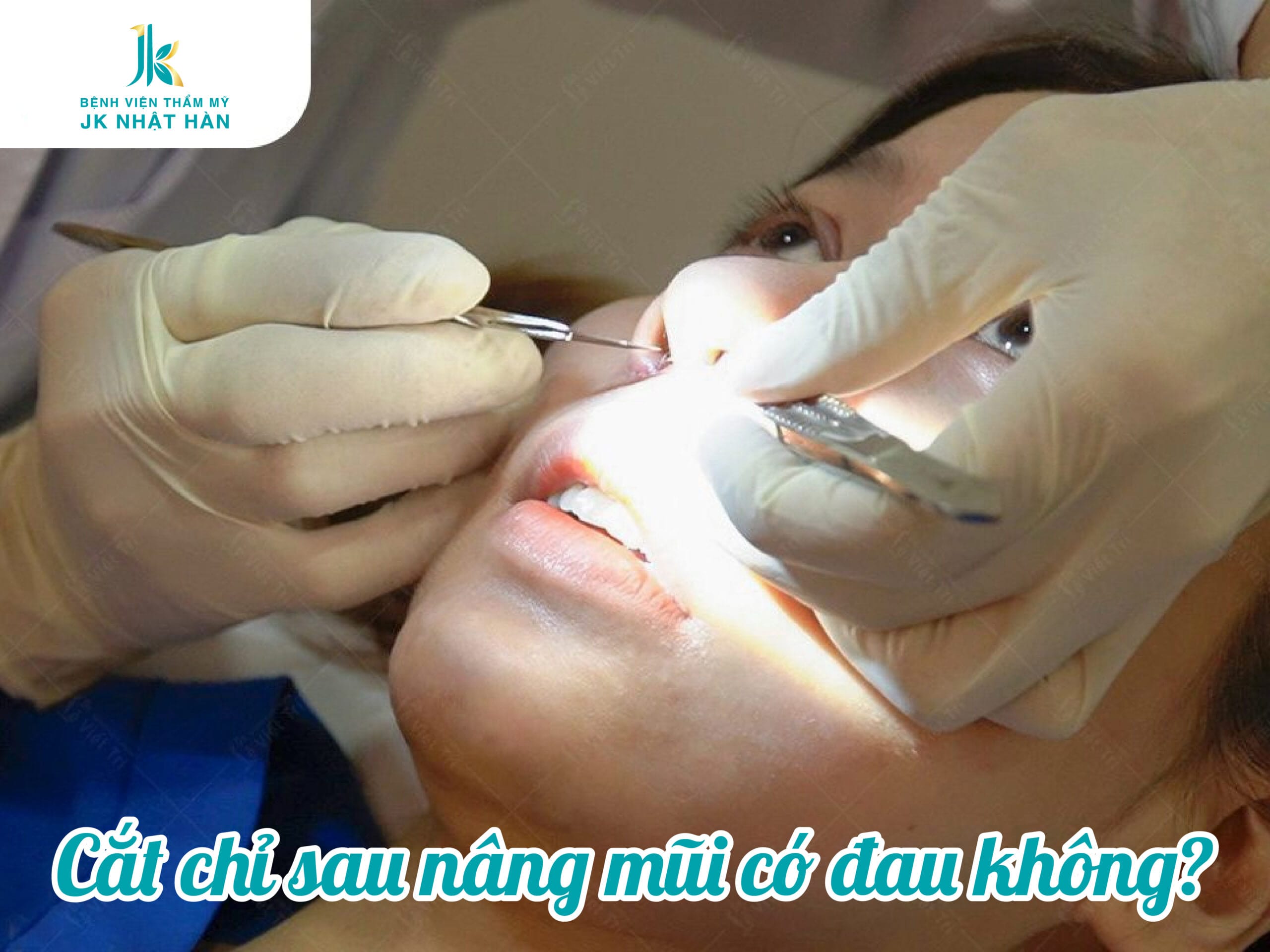 cat-chi-sau-nang-mui-co-dau-khong-dung-bo-qua-neu-muon-nhanh-lanh