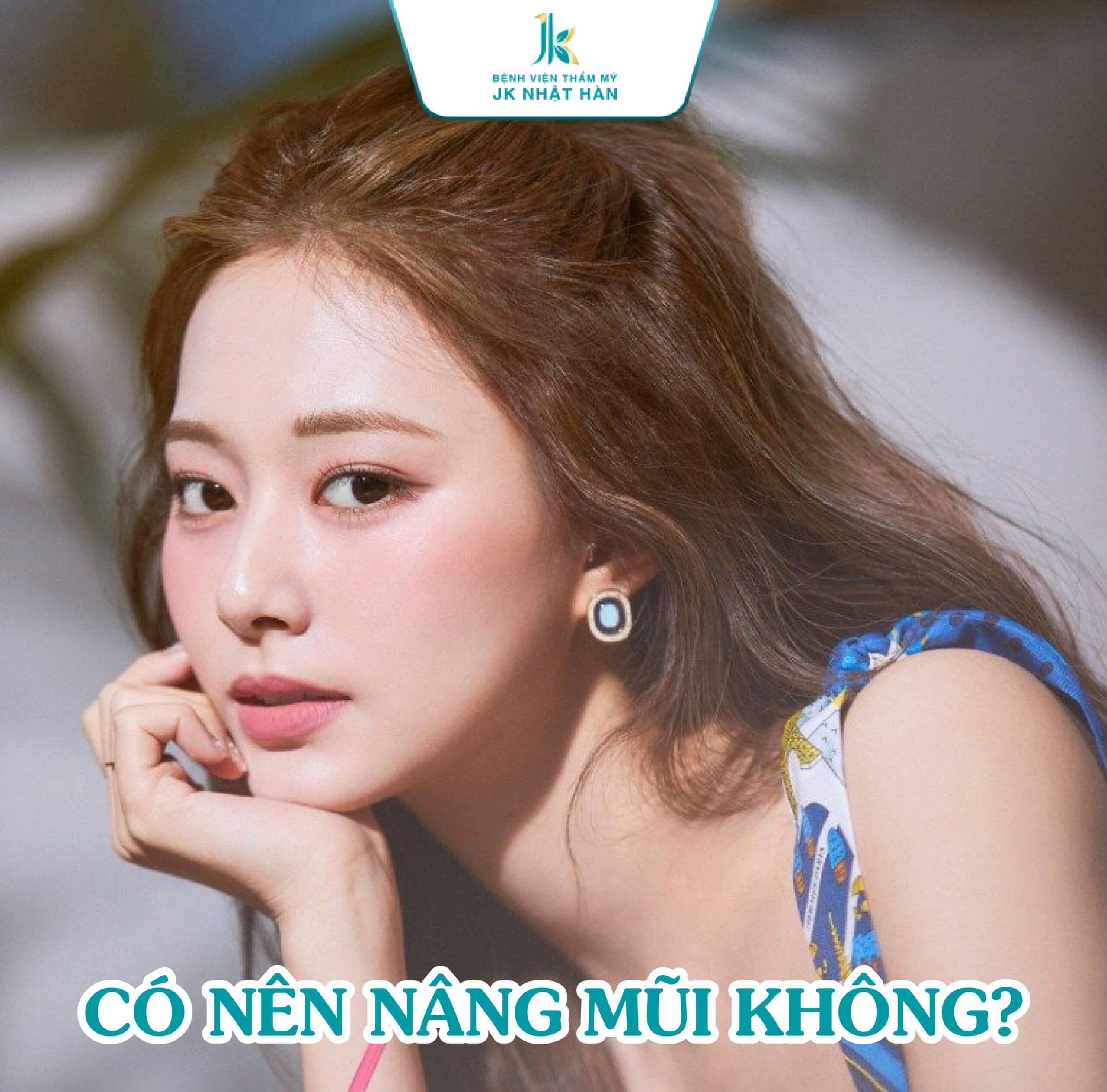 co-nen-nang-mui-khong-7-yeu-to-can-nhac-truoc-khi-quyet-dinh