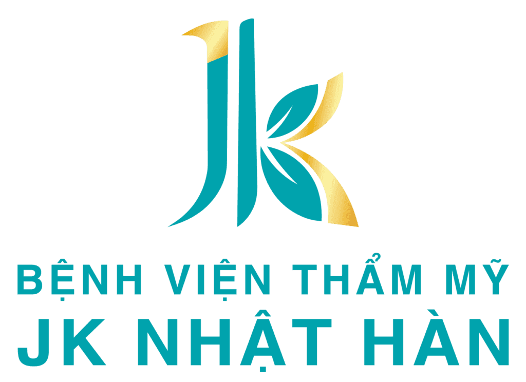 JK Nhật Hàn