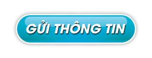 Gửi thông tin tạo hình thành bụng nội soi