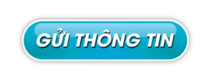 Gửi thông tin tạo hình thành bụng nội soi