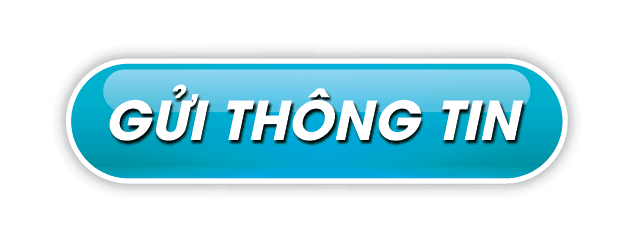 Gửi thông tin Hút mỡ AI OMMI