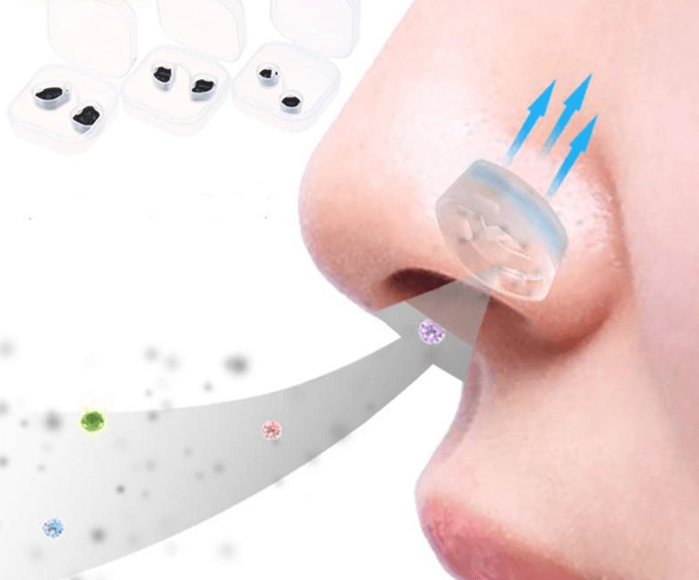 8 ý nghĩa quan trọng của vách ngăn mũi đối với sức khoẻ con người