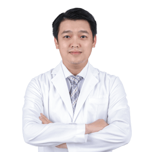 bac-si-an-jk-nhat-han