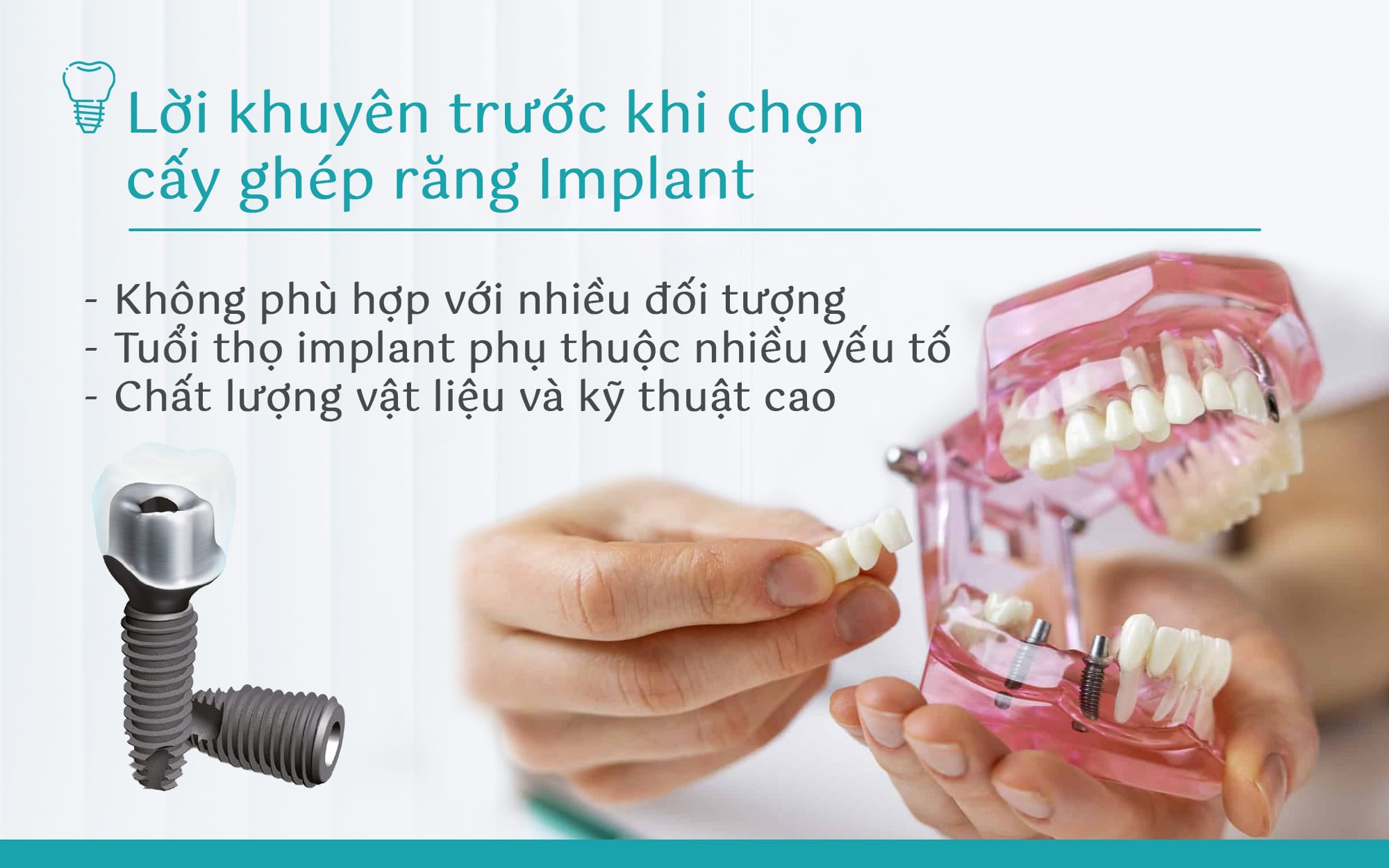 loi-khuyen-truoc-khi-trong-rang-implant loi-khuyen-truoc-khi-trong-rang-implant