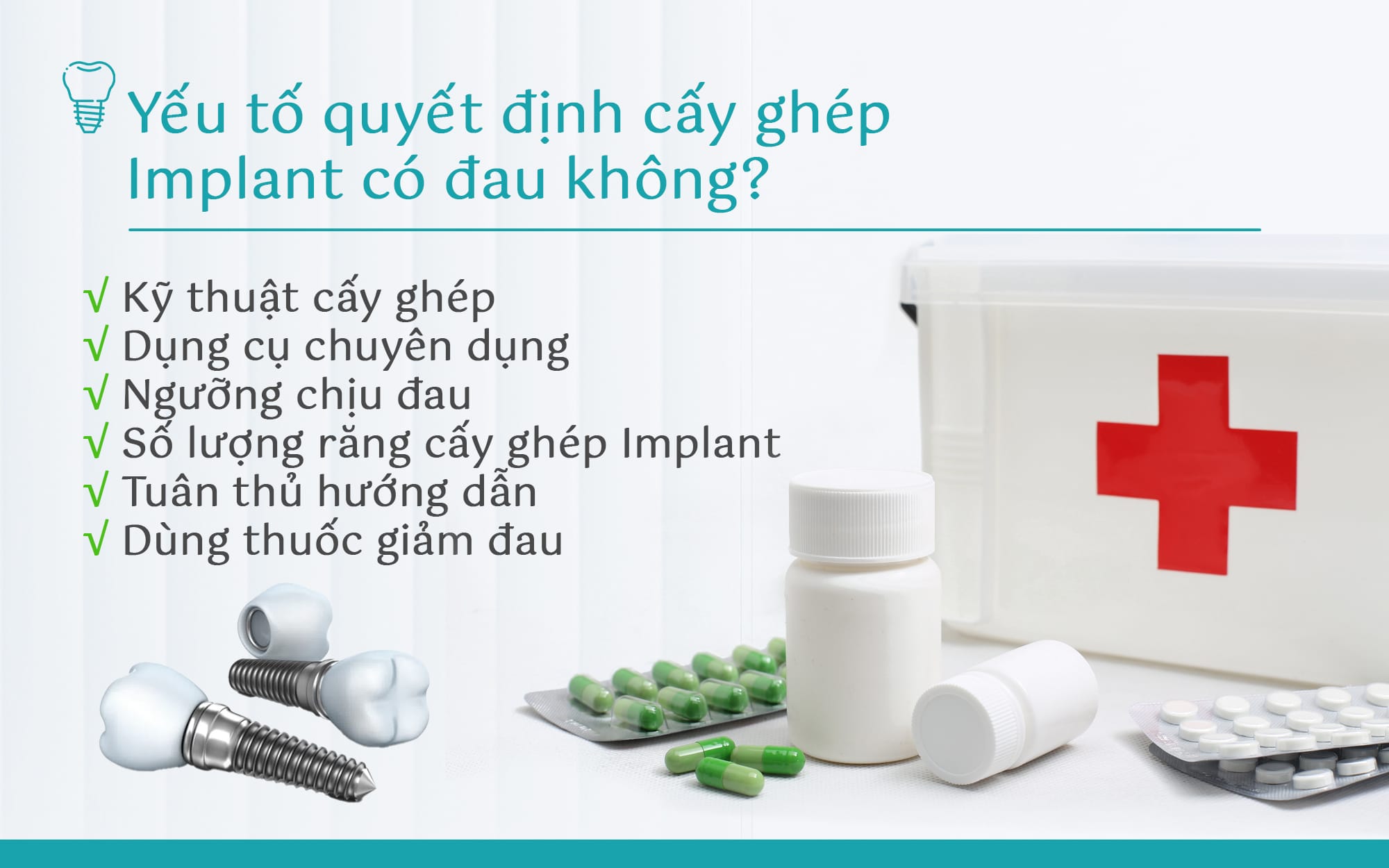 yeu-to-quyet-dinh-dau-khi-trong-rang