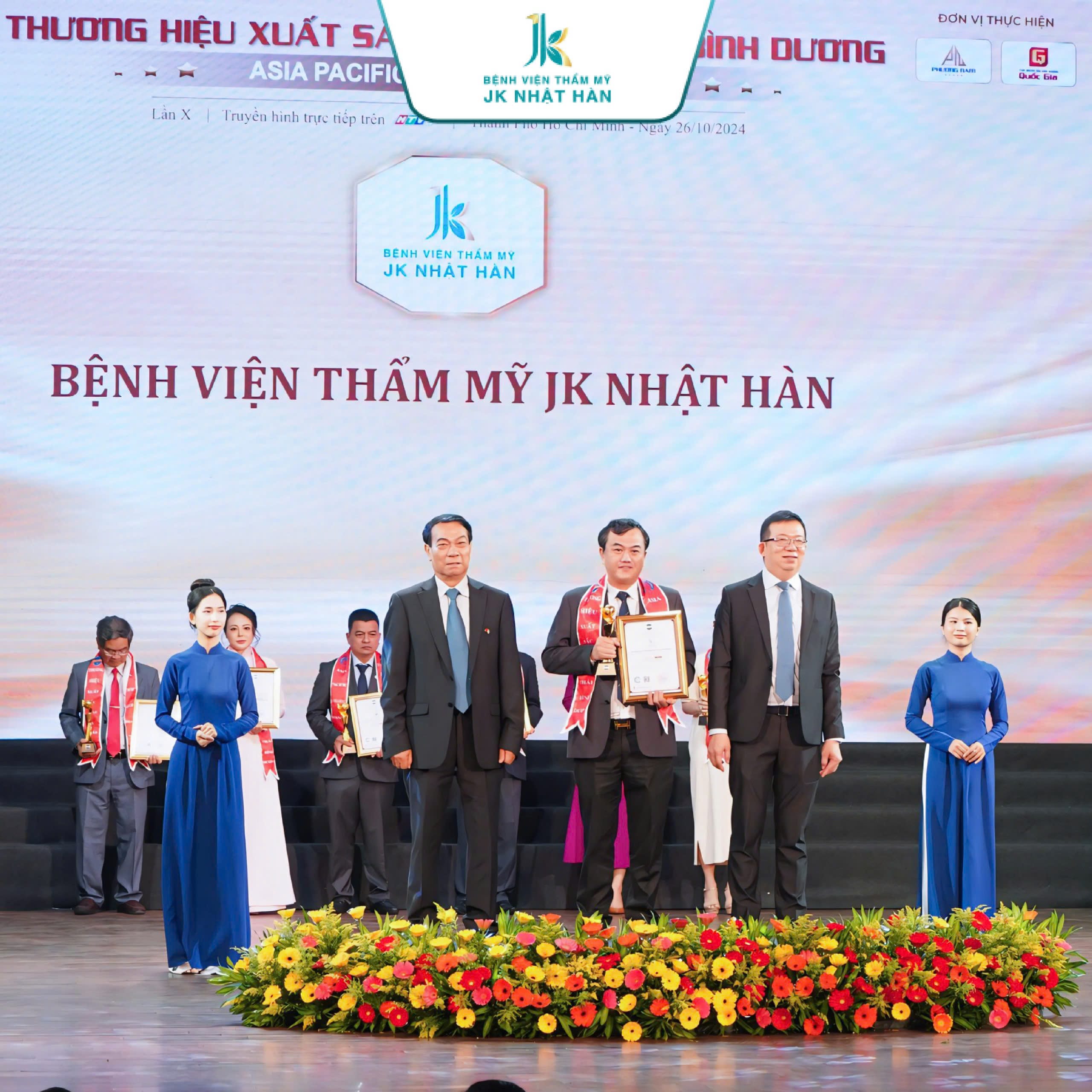 https://benhvienthammyjknhathan.com/hut-mo-bap-chan-hut-mo-uy-tin-sai-gon/