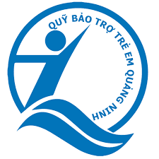 5 địa chỉ phẫu thuật hở hàm ếch miễn phí tại Việt Nam