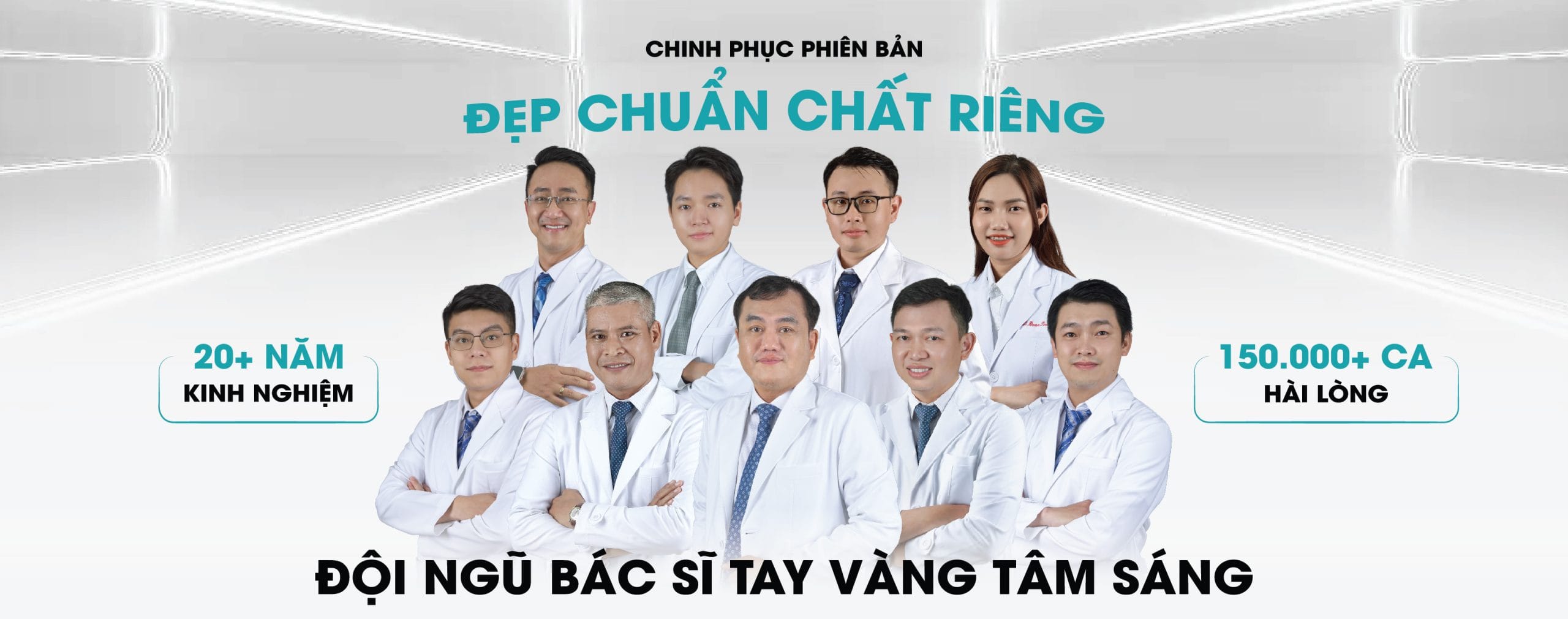 doi-ngu-bac-si-jk-nhat-han