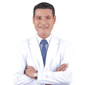 bac-si-nguyen-cong-trong