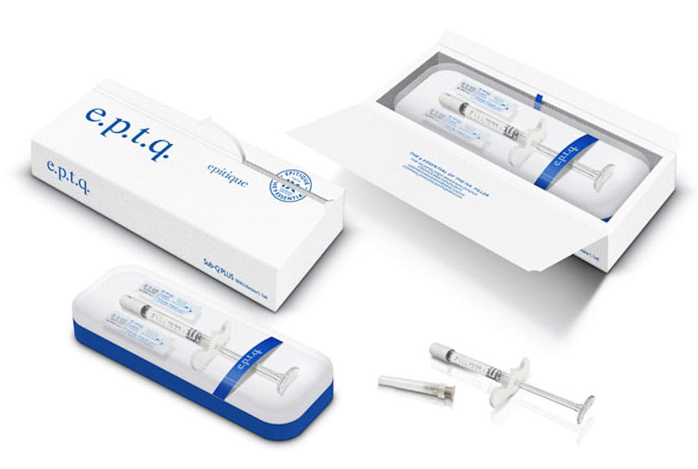 Sửa môi bị hỏng: Giải pháp an toàn lấy lại bờ môi hoàn hảo