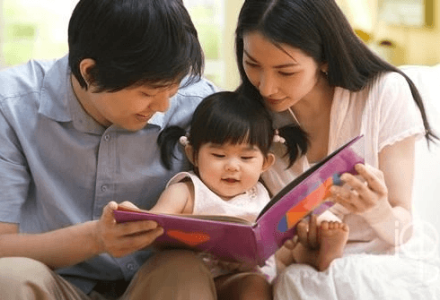 Vai trò của gia đình trong quá trình điều trị cho trẻ bị hở hàm ếch nói ngọng