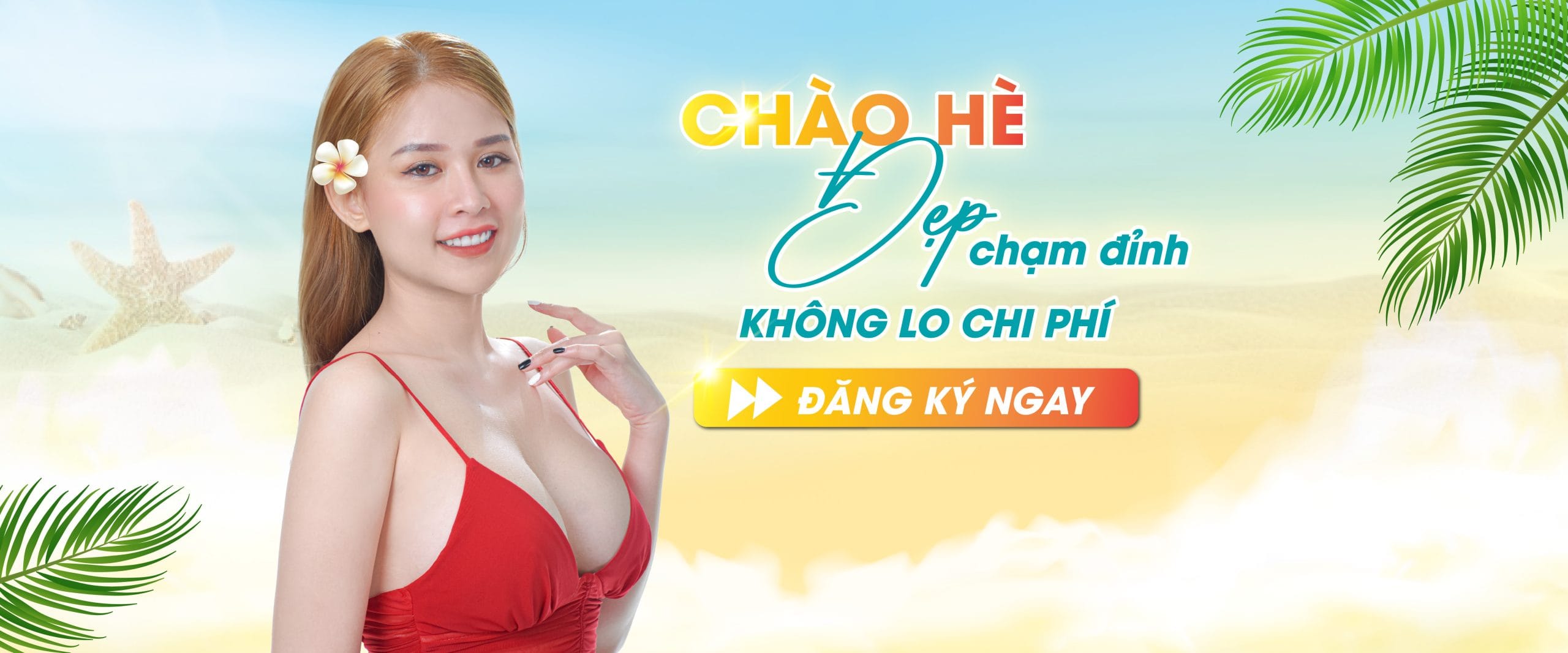 Bệnh viện thẩm mỹ JK Nhật Hàn