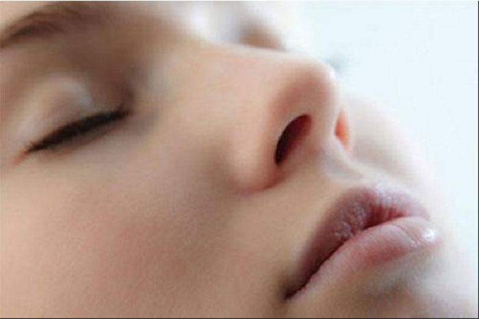 phẫu thuật cắt cánh mũi phong thủy