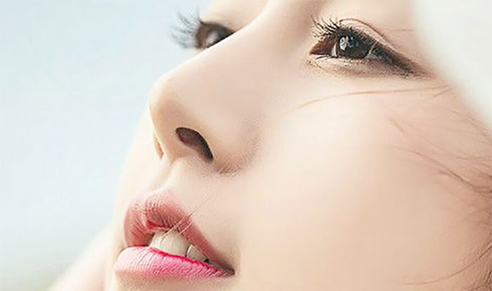 phẫu thuật cắt cánh mũi phong thủy
