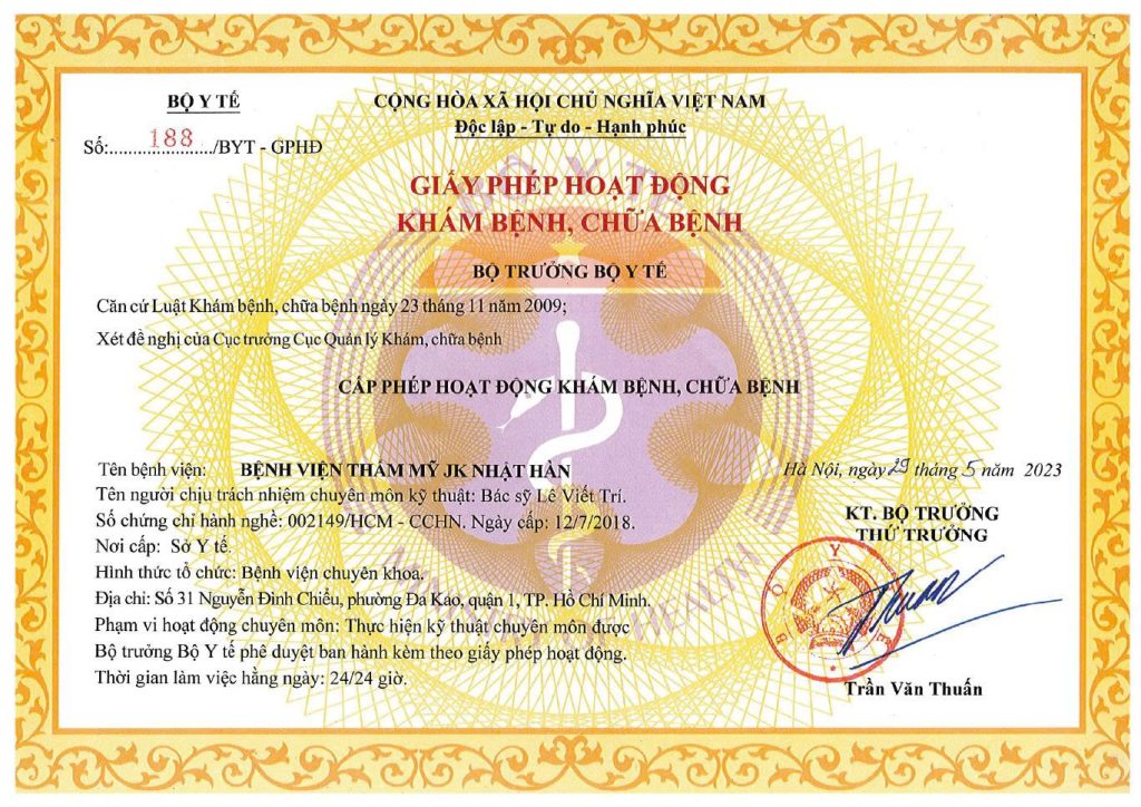giay-phep-hoat-dong-jk-nhat-han