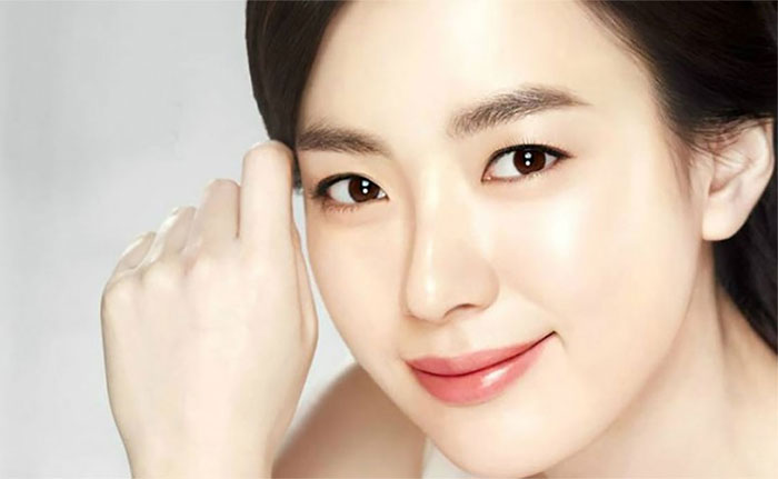 Thu nhỏ cánh mũi giá bao nhiêu