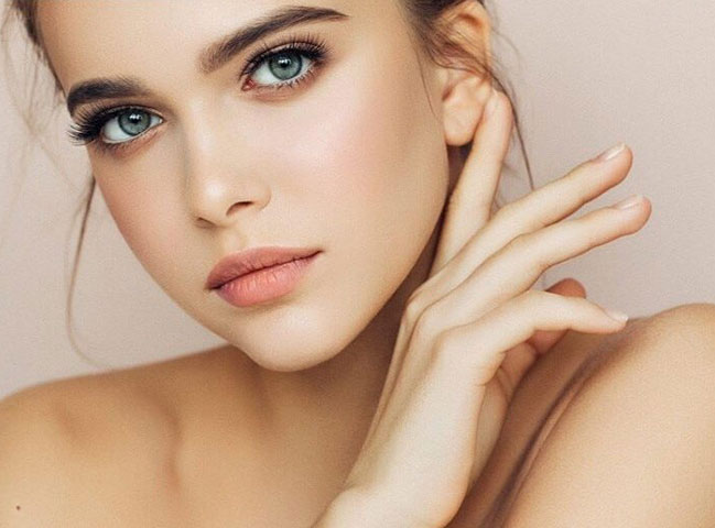 17 tuổi nâng mũi được không