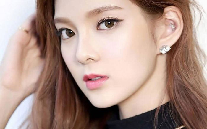 kinh nghiệm cắt cánh mũi đẹp