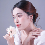 sửa mũi giá bao nhiêu