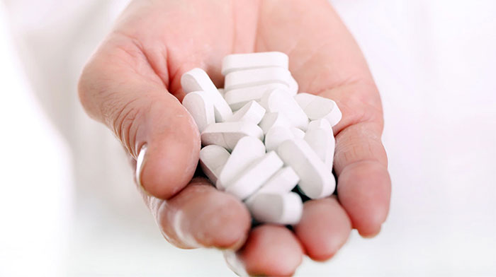 thuốc chống viêm