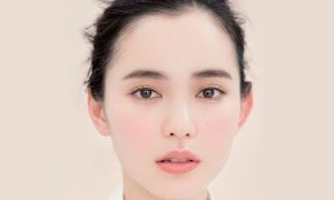 Cắt mí giá rẻ - Đẹp hay nguy hiểm?