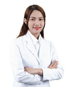 bs-bui-ngoc-doan-trang